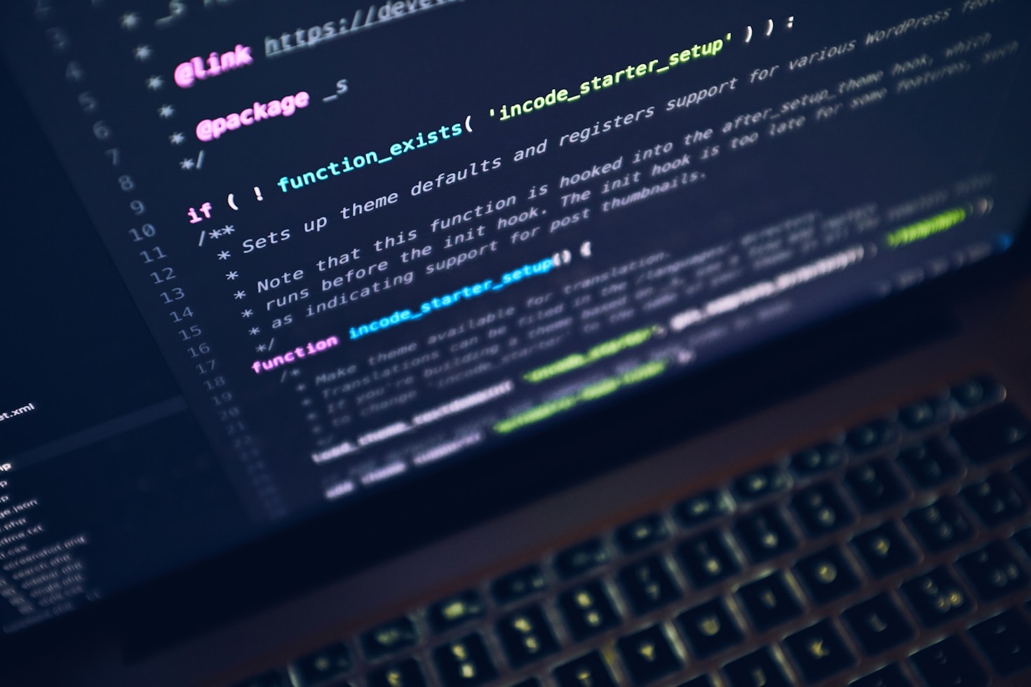 Sådan optimerer du din digitale strategi med WordPress